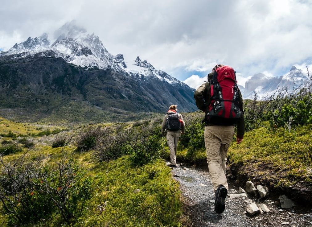 Hiking_chile_free_stock_photo_toomas-tartes_unsplash_2019