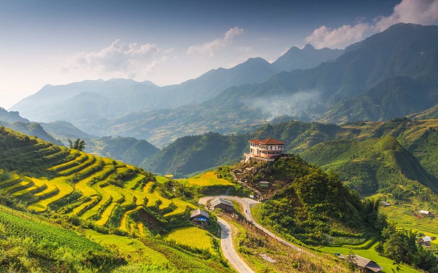 Hilltop_Village_Muong_Hoa_Valley_CCBule Sky Studio-2