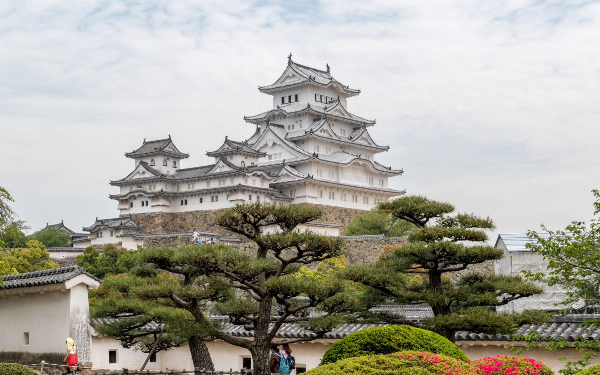 Himeji_Free_Stock_Image_Unsplash_2020_CCVladimir_Haltakov_Q5ujEElVCNM_uknu1y