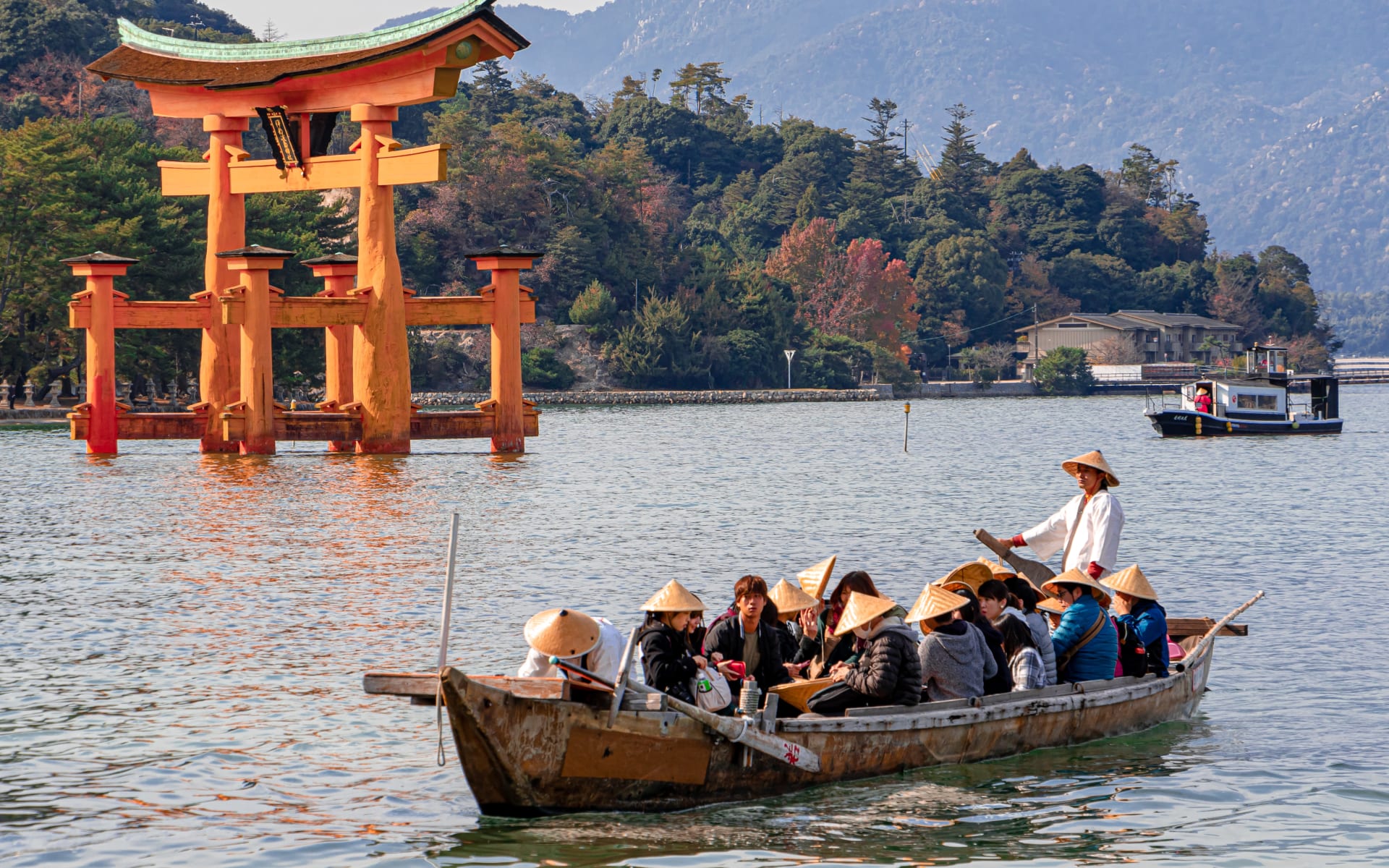 Hiroshima_Free_Stock_Image_Unsplash_202_CCBing_Hui_Yau_u6ntto
