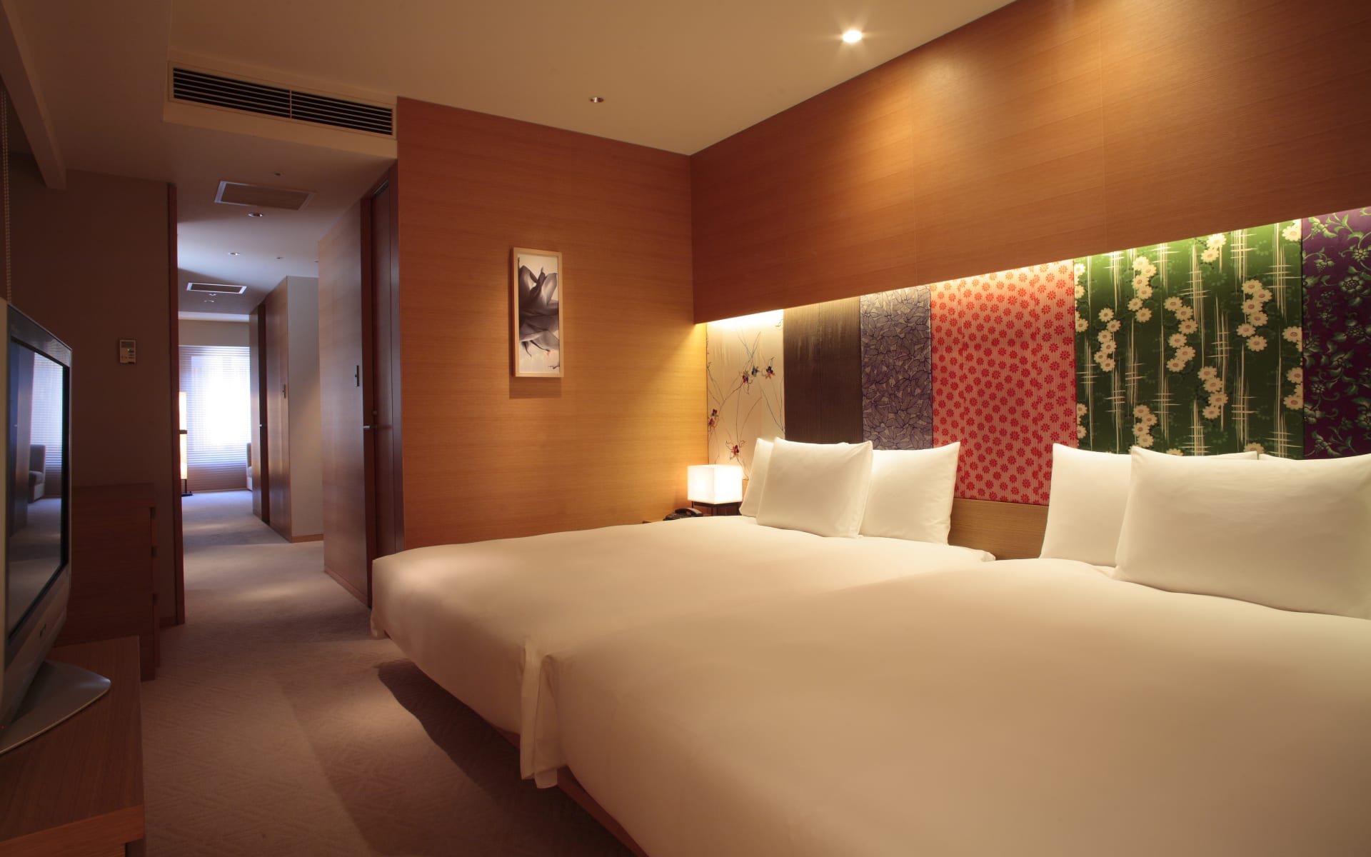 Hyatt_Regency_Kyoto_Twin_Beds_cud4zf