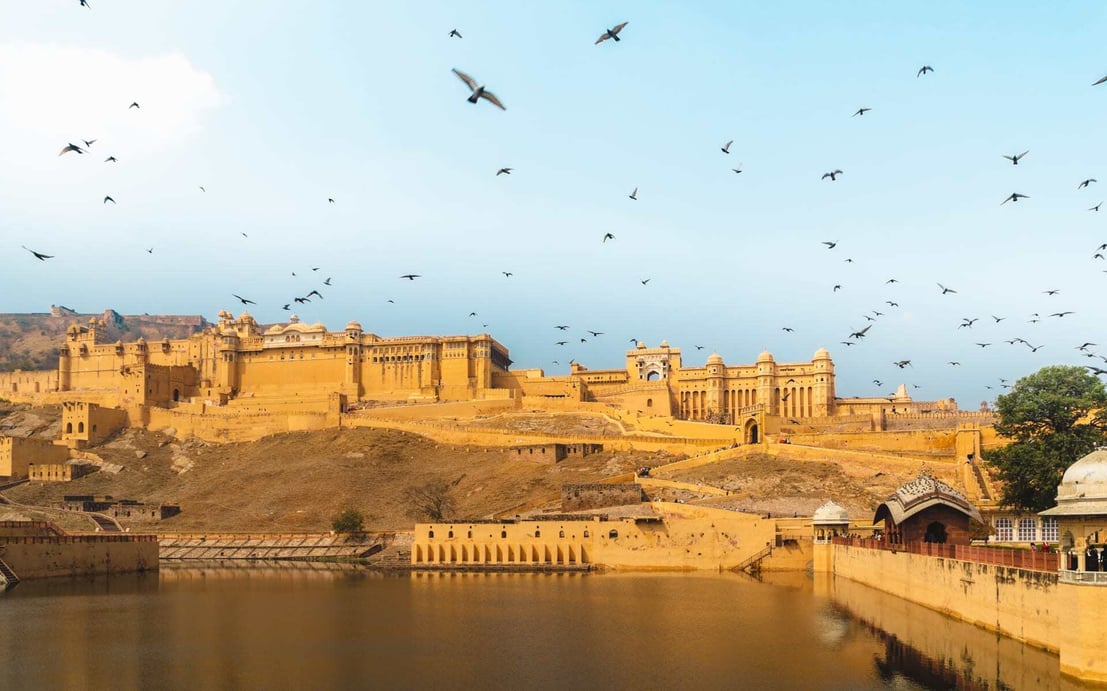 Jaipur_Free_Stock_Image_Unsplash_2020_CCMeric_Dagli_cv4qil-1