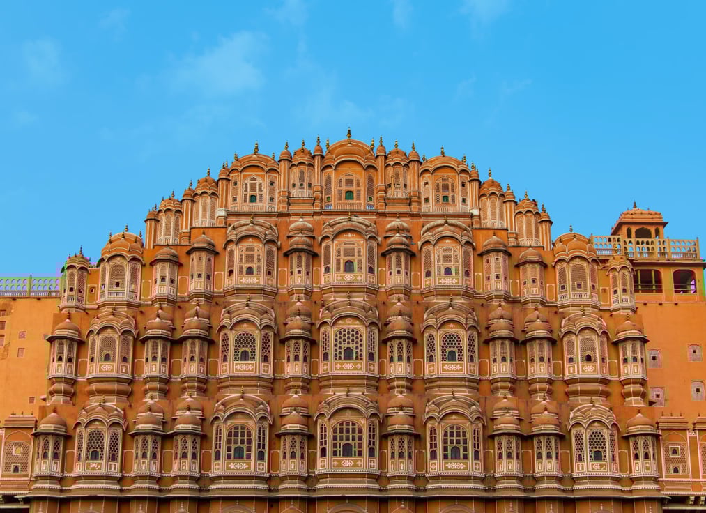 Jaipur_Free_Stock_Image_Unsplash_2020_CCRoberto_Reposo_dsplio-1