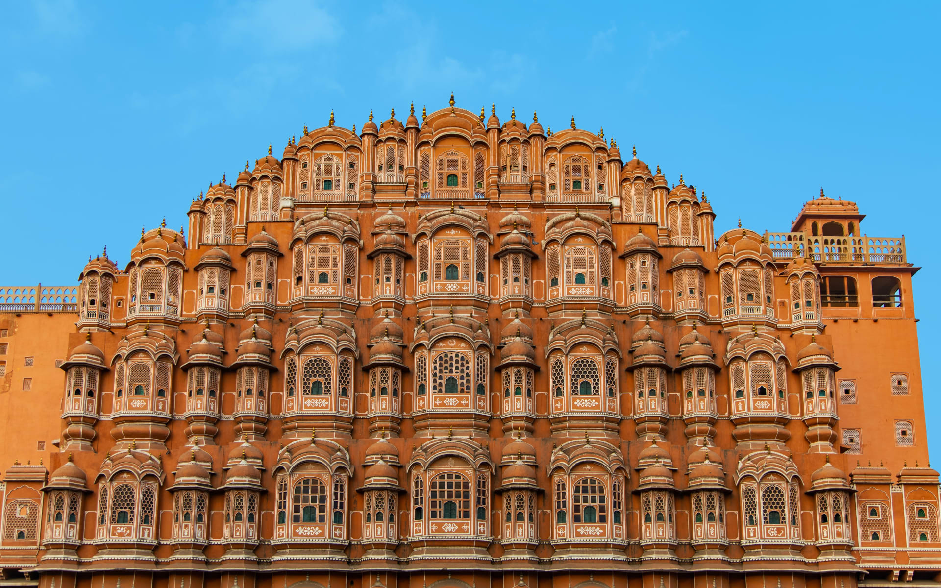 Jaipur_Free_Stock_Image_Unsplash_2020_CCRoberto_Reposo_dsplio