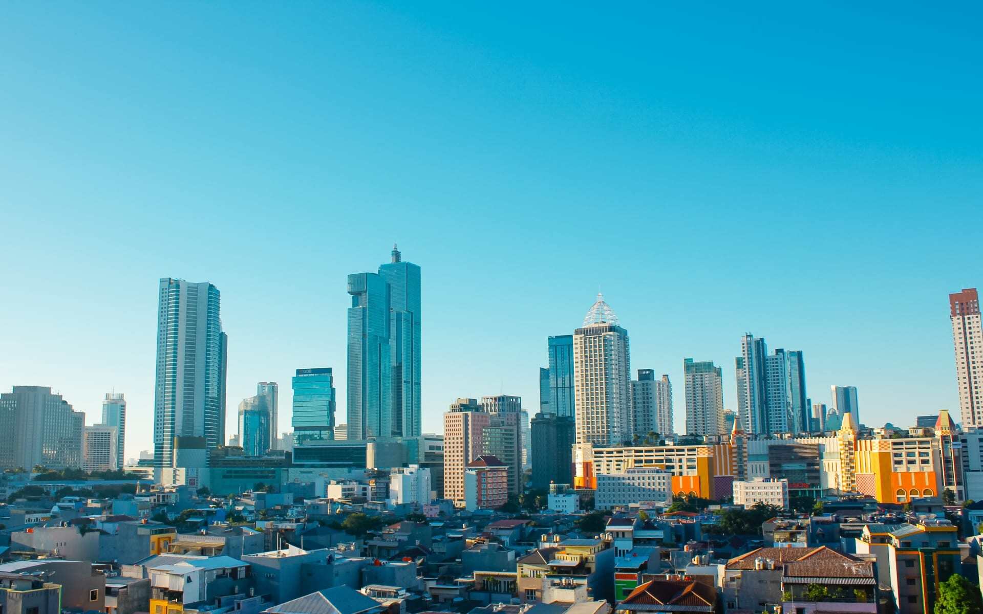 Jakarta_city_indonesia_shutterstock_2454684775_xygrqd