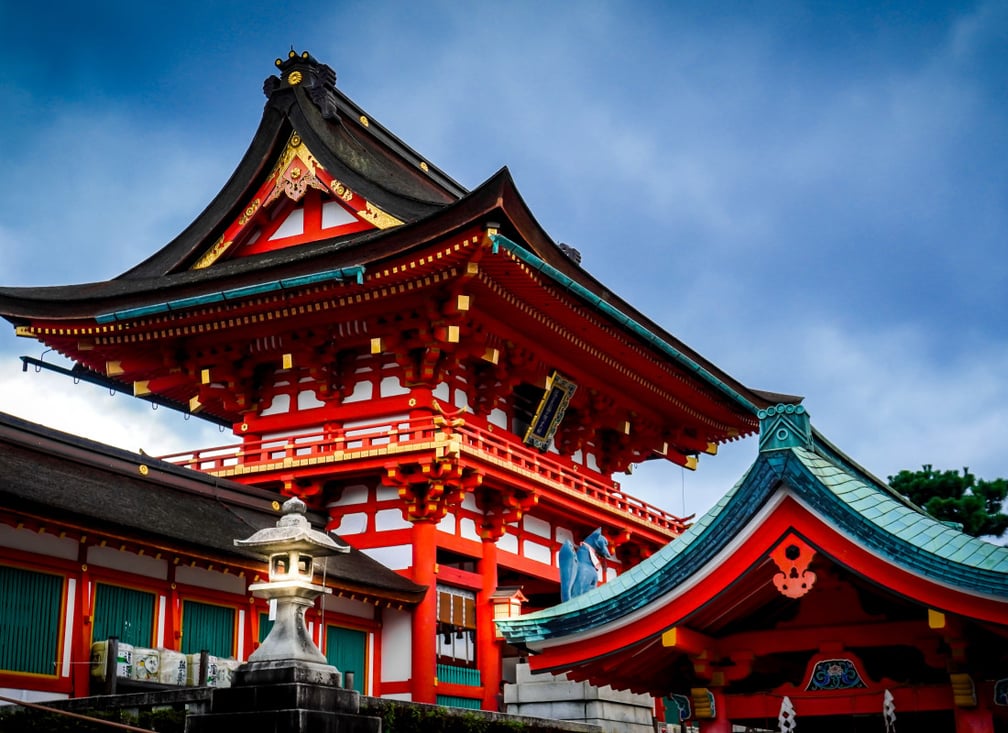 Japan_Free_Stock_Image_Unsplash_2020_CCGio_Almonte_8gxxSZUHrEA_sduugx-1
