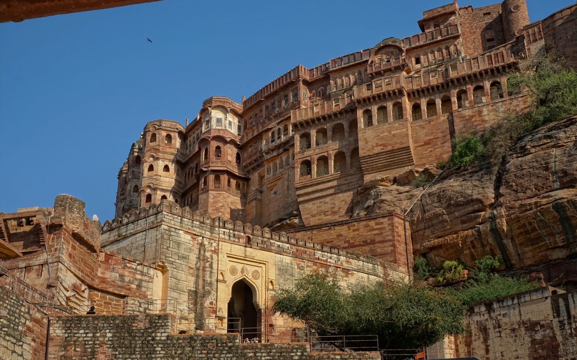 Jodhpur_Free_Stock_Image_Pixabay_2018_CCGlavo_mqfiio