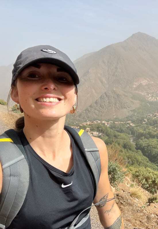 Kate_Kilmartin_bl4lc5-1