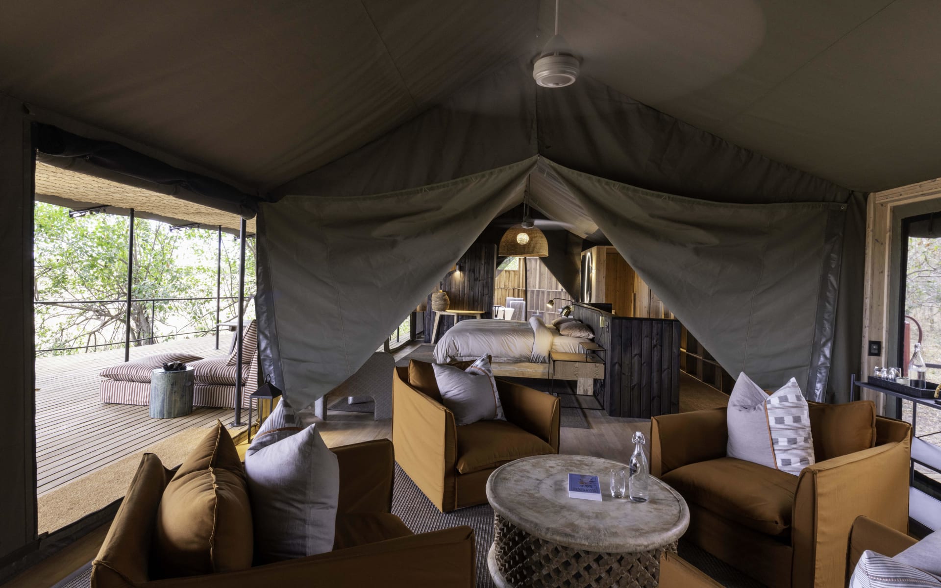 Kiri_Camp_Family_Tent_vztimt-1