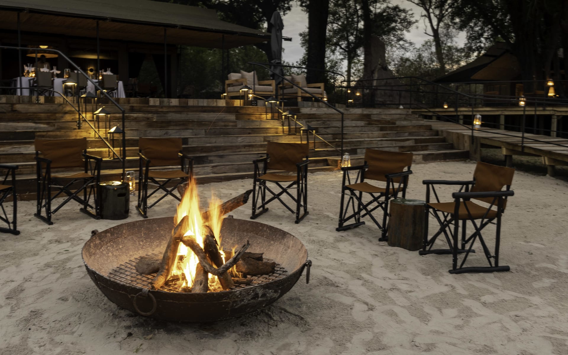 Kiri_Camp_Fire_Pit_vqi4he