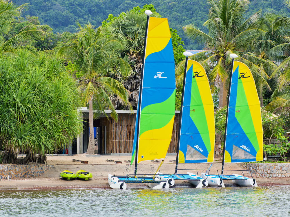 Knai_Bang_Chatt_Boats_hsys21