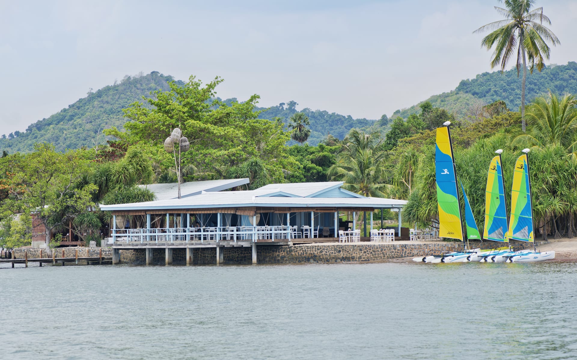 Knai_Bang_Chatt_Restaurant_p86nxi