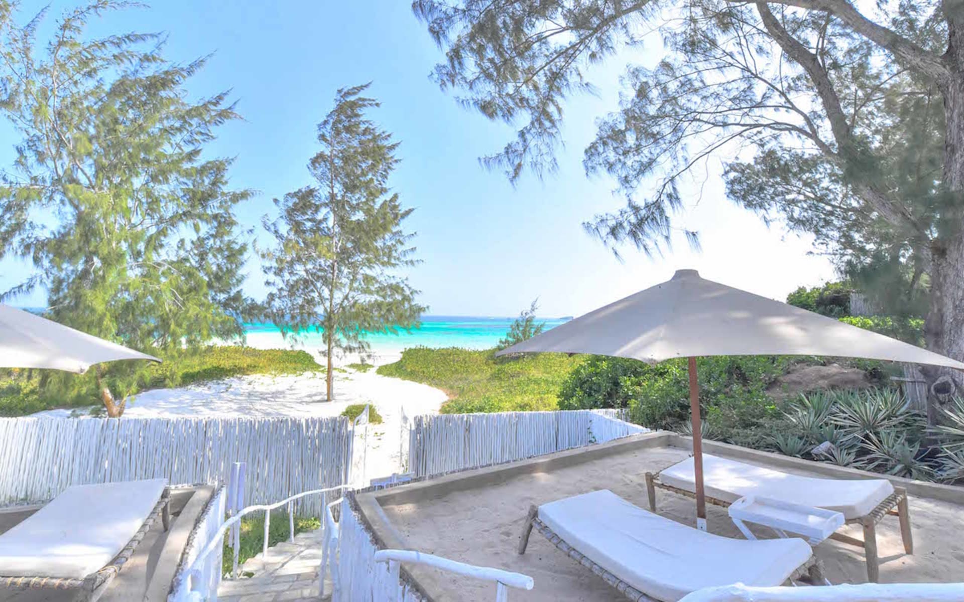 Kobe_suite_hotel_ocean_view_Davidepicture_