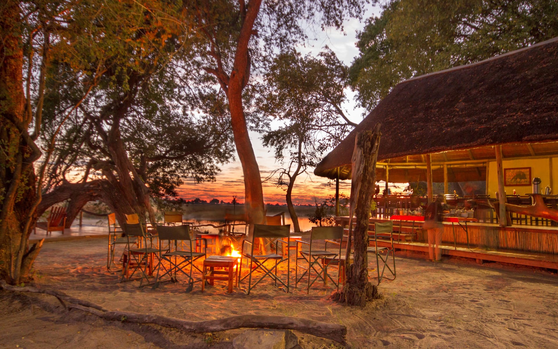 Kwando_Lagoon_Camp_4_n7zrew