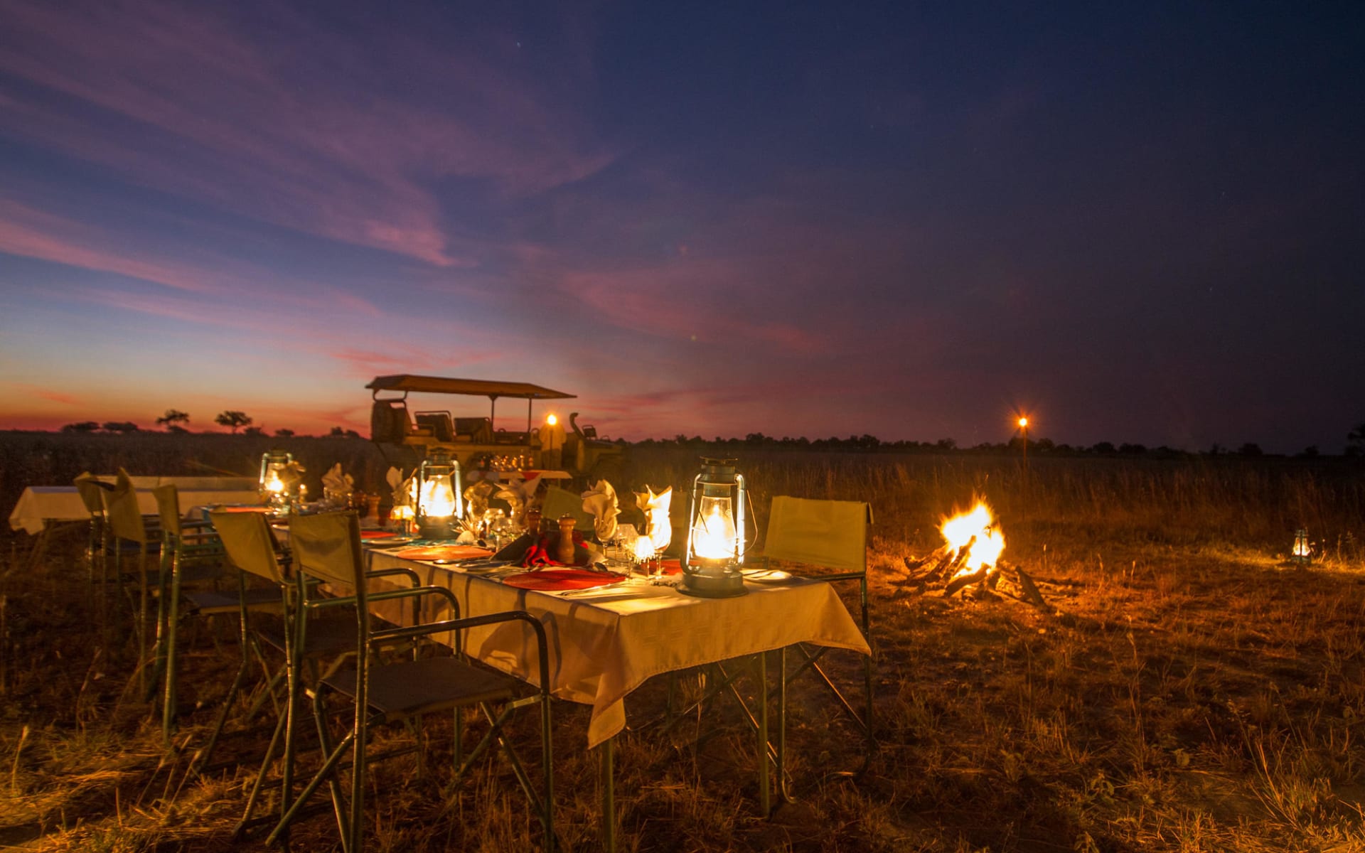 Kwando_Lagoon_Camp_7_ovncxr