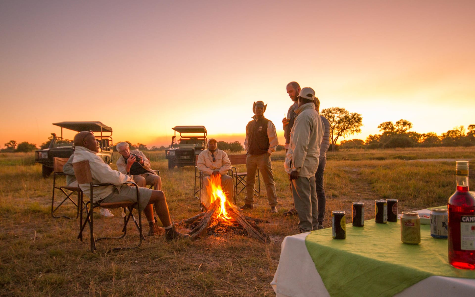 Kwando_Lebala_Camp_5_z0pv3z
