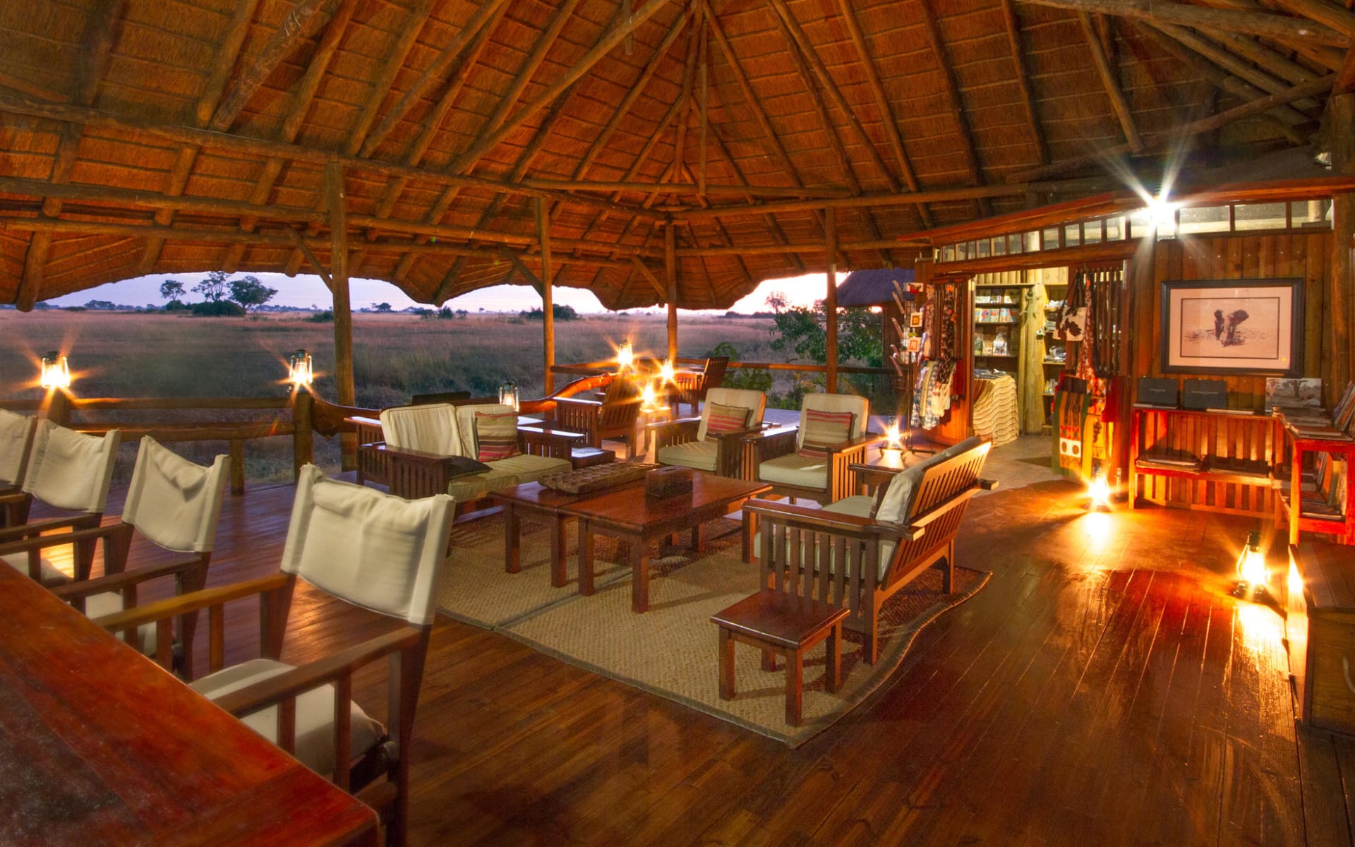 Kwando_Lebala_Camp_6_vofa59