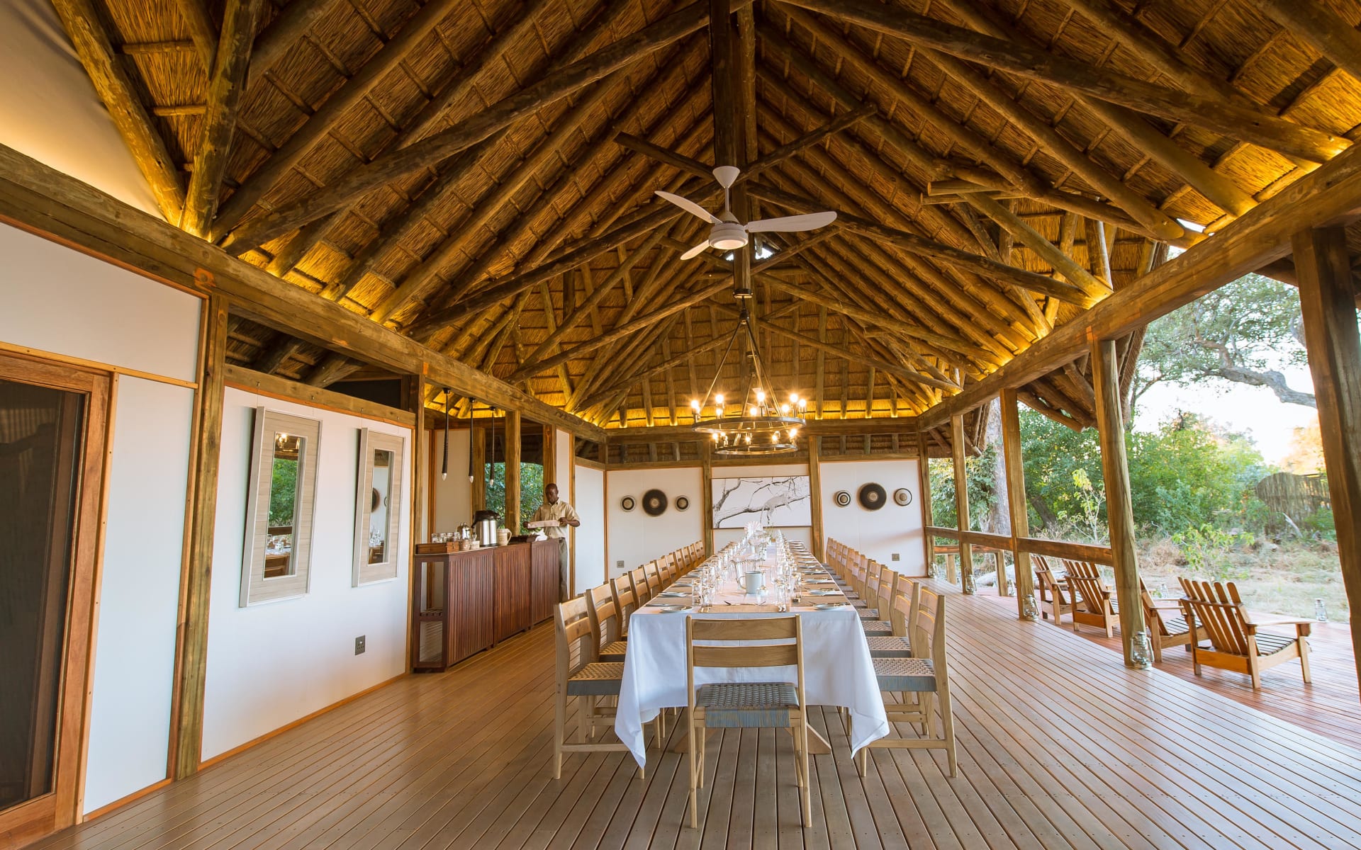 Kwando_Splash_Camp_Dining_pl5a4i