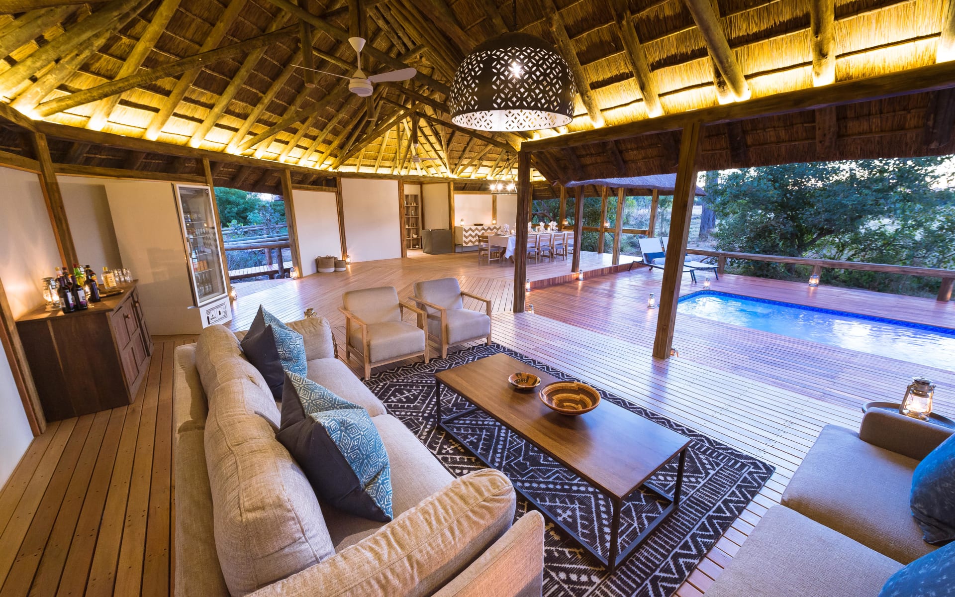 Kwando_Splash_Camp_Enclave_ddh7kl-1