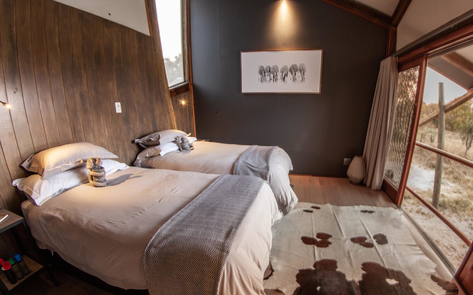 Kwando_Splash_Camp_Twin_Room_mzauiz