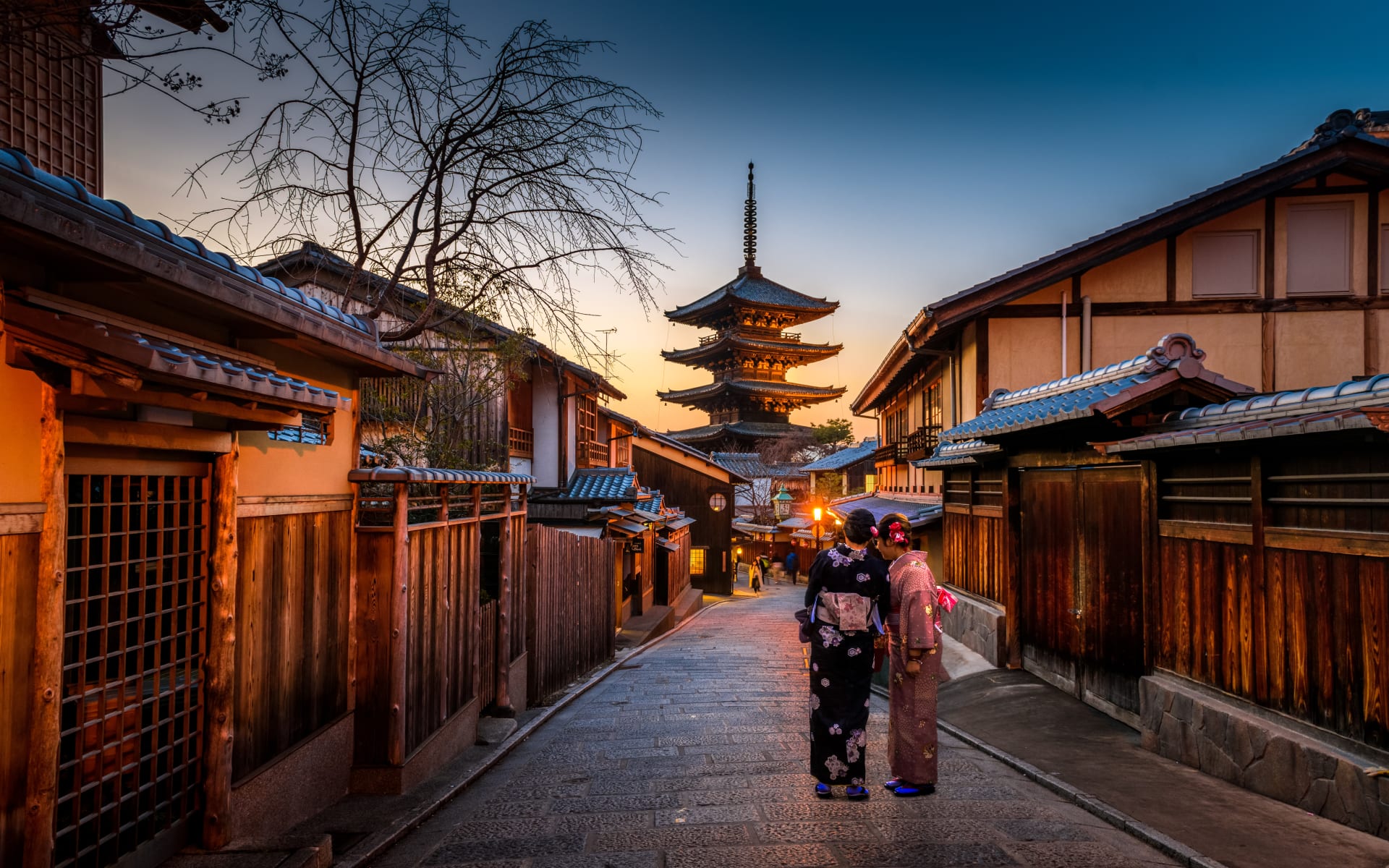 Kyoto_Free_Stock_Image_Unsplash_2017_CCSorasak_kqam11-1