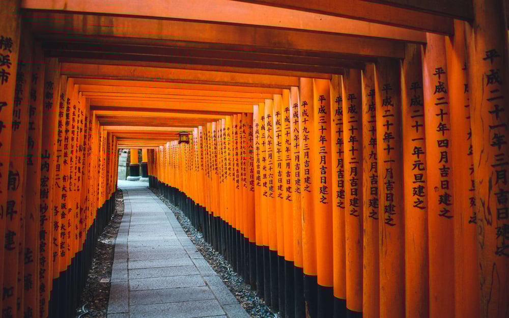 Kyoto_Torii_Gates_Free_Stock_Image_Unsplash_2019_CCRomeo_A_okuzlk-3