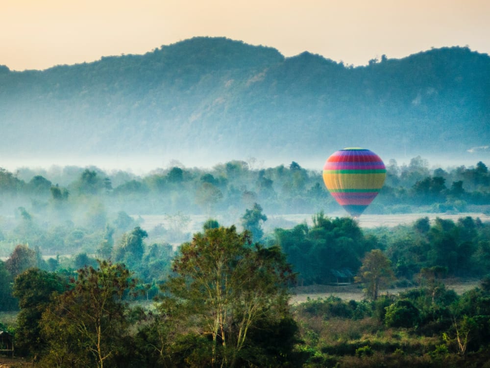 Laos_Free_Stock_Image_Unsplash_2018_CCYosi_Bitran_yJ2SHIpNb9M_jhb2xi-1
