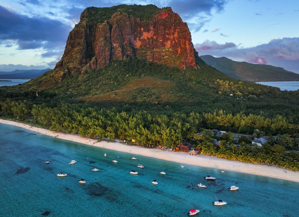 Le_Morne_Brabant_Mauritius_Pexels_CCFatih_uran-17937827_g1scal-1