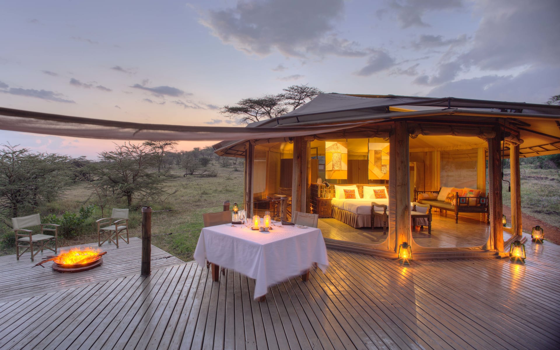 Leopard_hill_kenya_tent_exterior