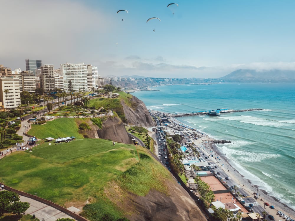 Lima_Free_Stock_Image_Unsplash_2019_CCCreators-Yrqyn1Gb80k_t8w5ug-Oct-13-2023-08-18-13-3472-AM
