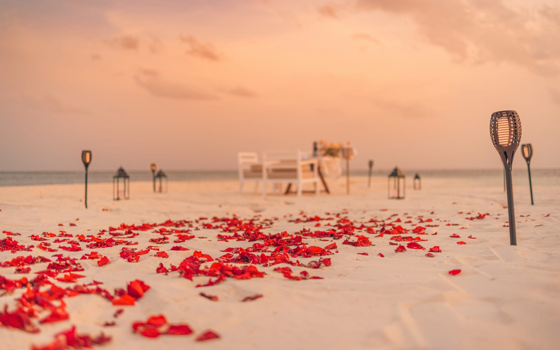 Lux_South_Ari_Atoll_Candle_Light_Dinner_fheweu