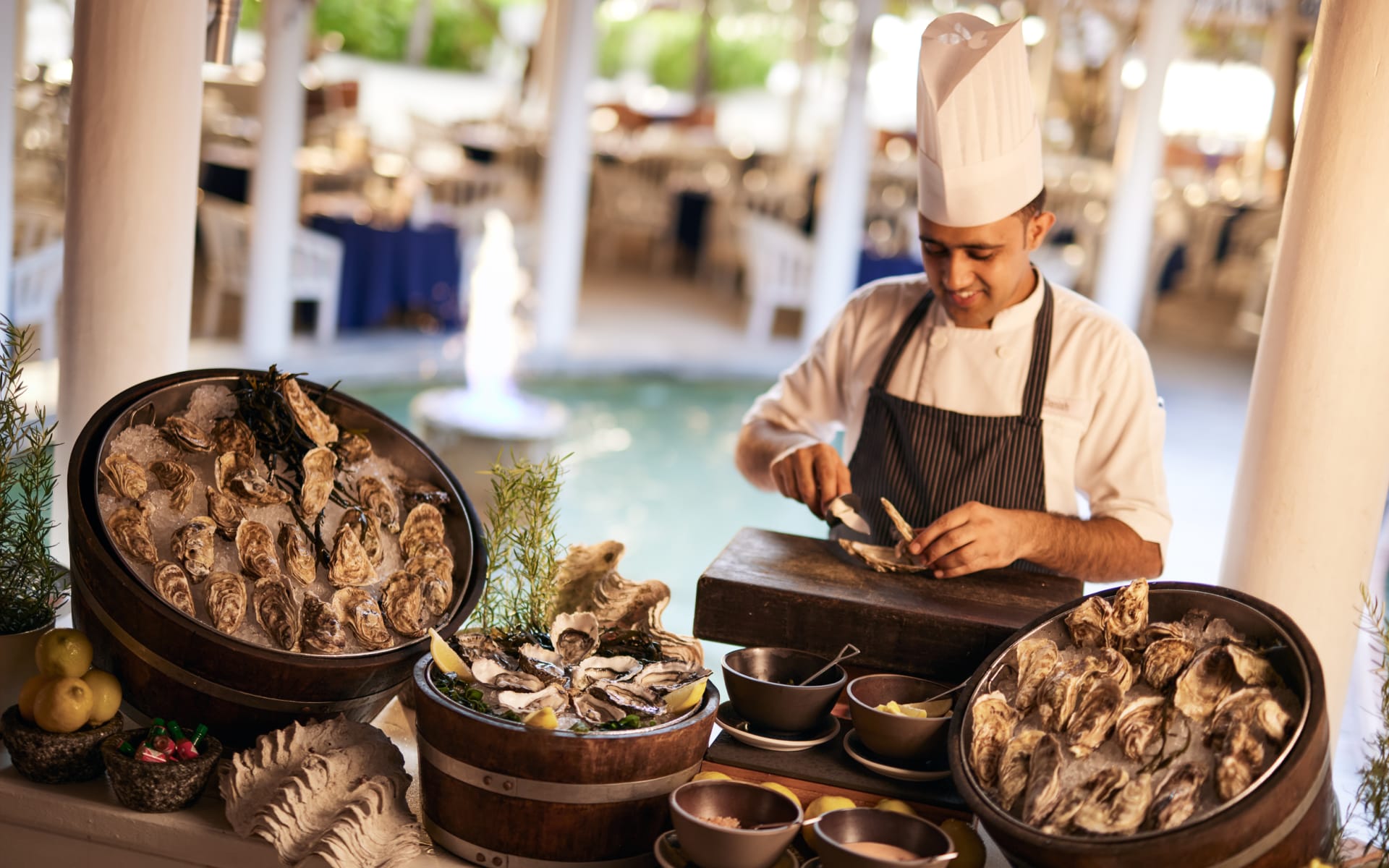 Lux_South_Ari_Atoll_Chef_aqrznt
