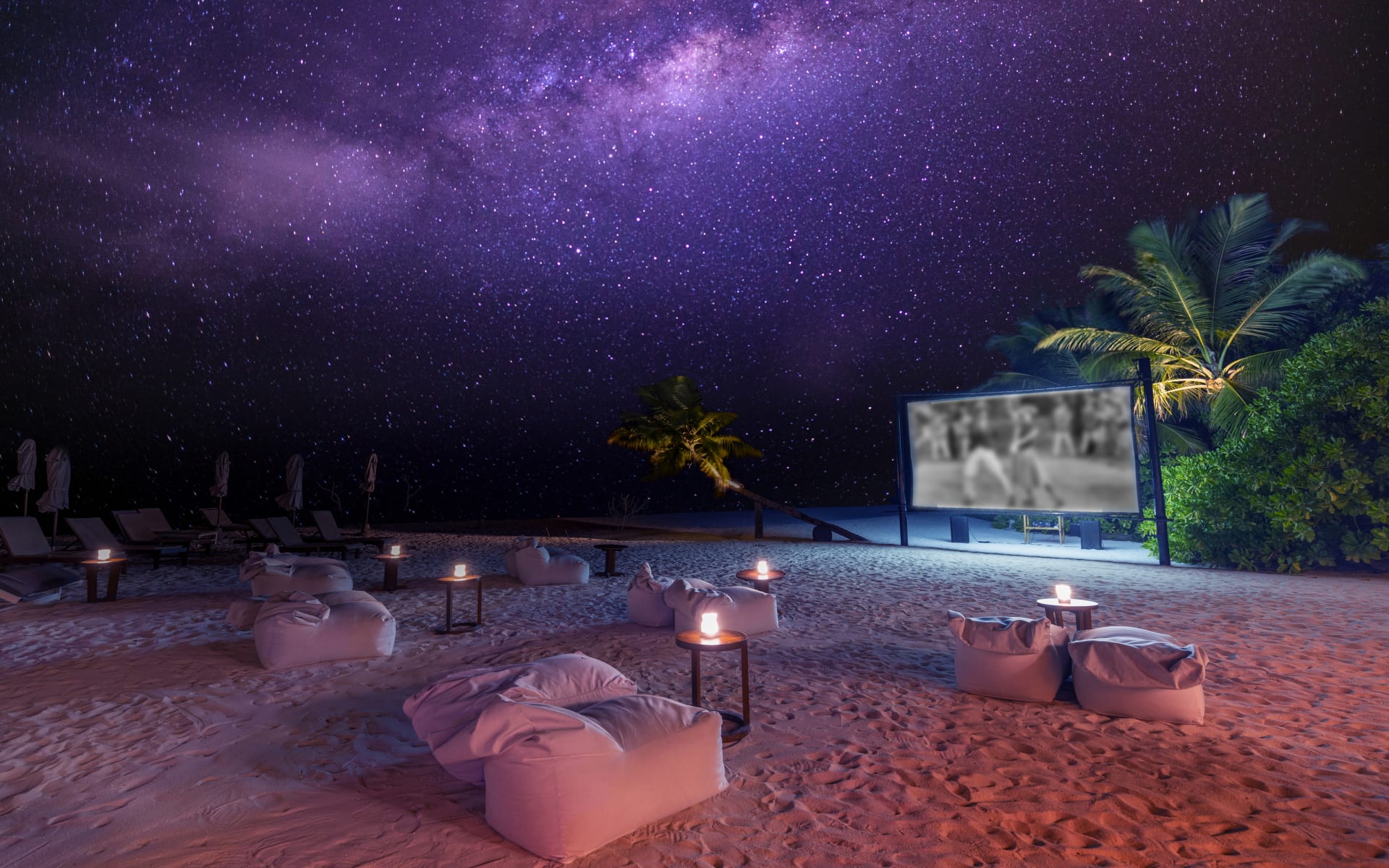 Lux_South_Ari_Atoll_Cinema_Paradiso_cjnfl9