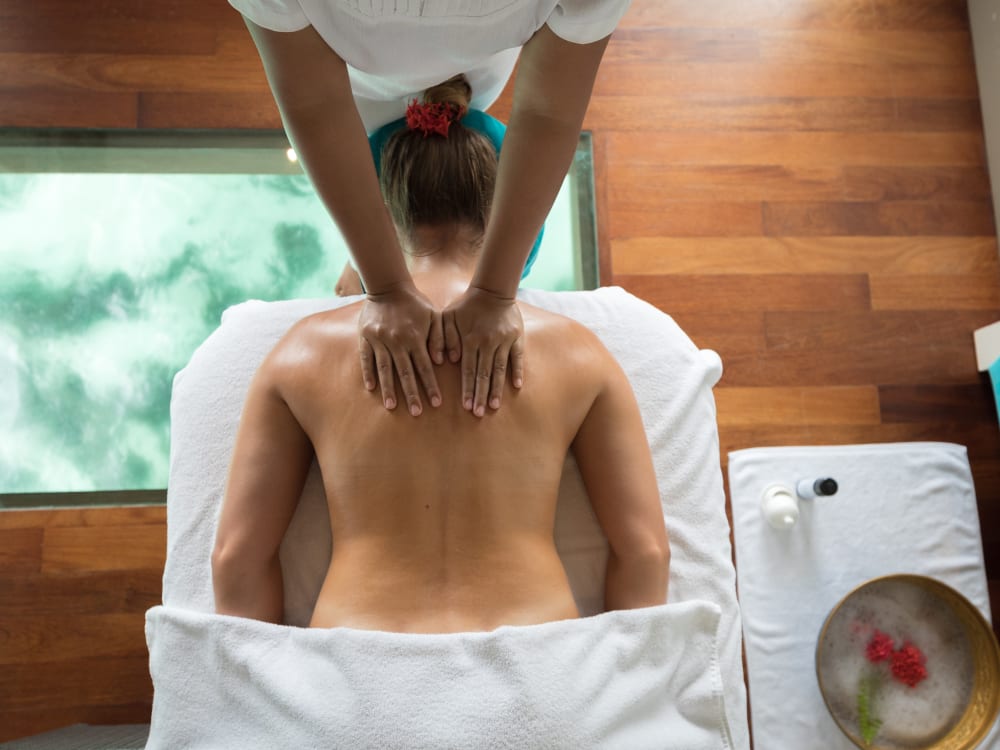 Lux_South_Ari_Atoll_Massage_ignydk