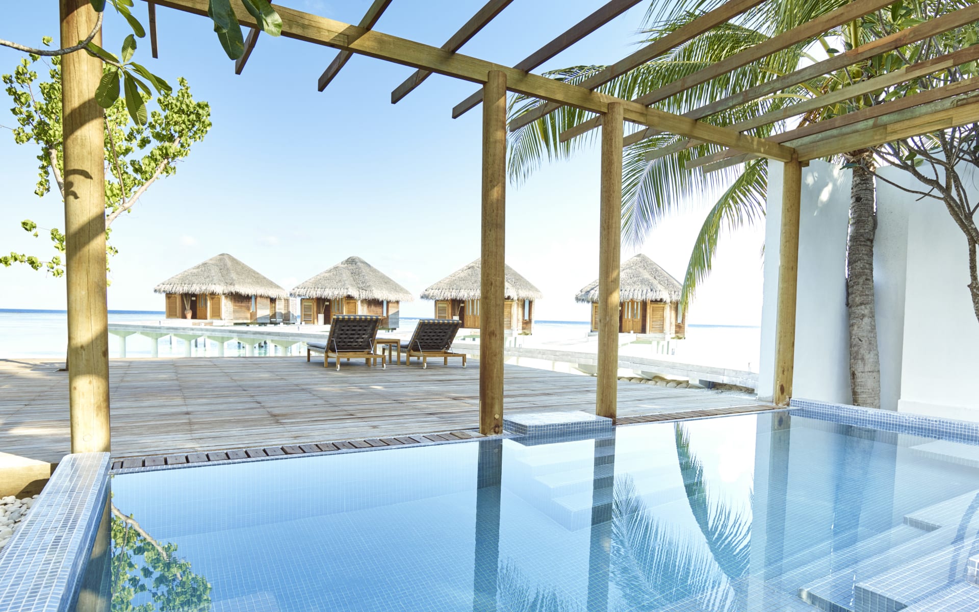Lux_South_Ari_Atoll_Spa_k20fi4
