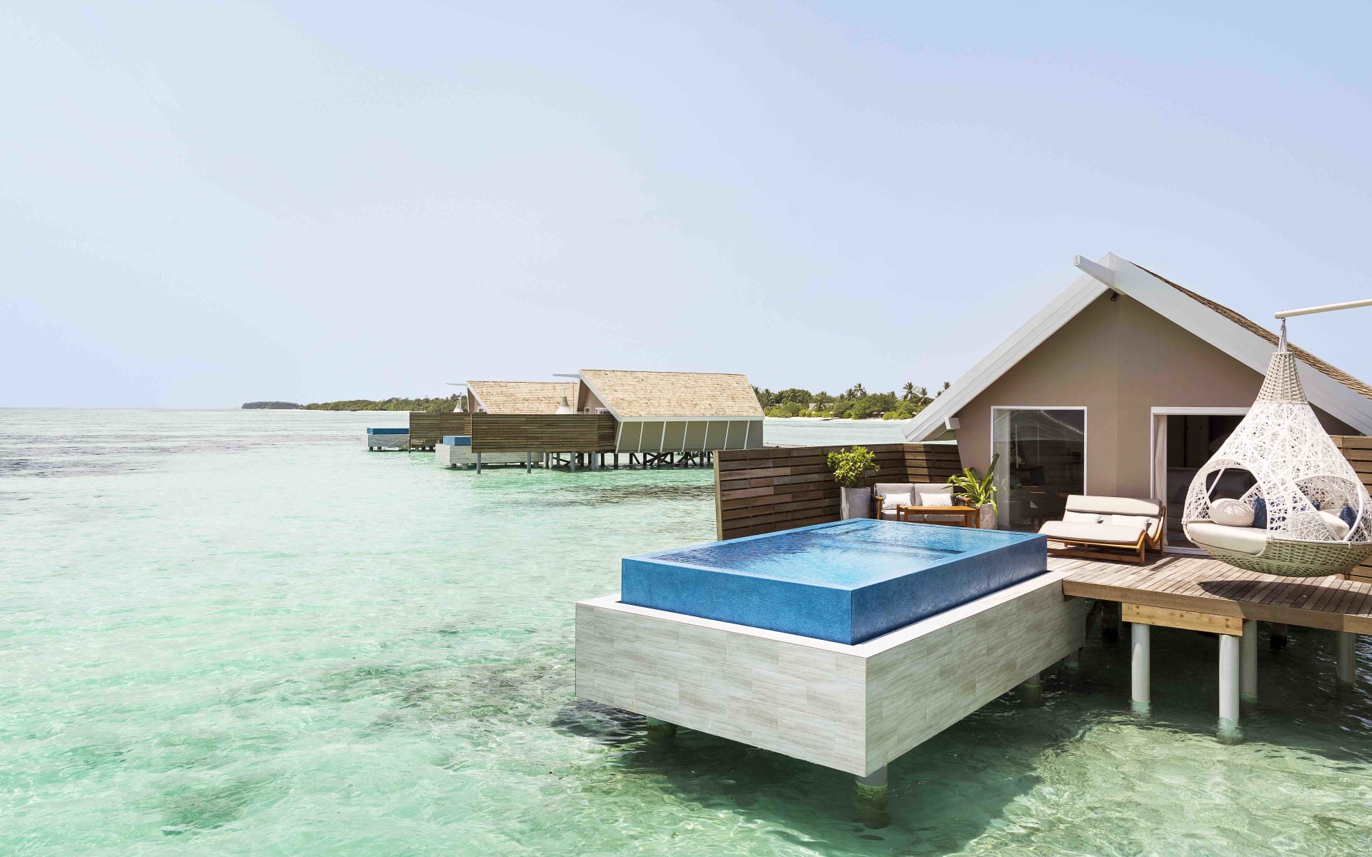 Lux_South_Ari_Atoll_Villa_Pool_rjsb54