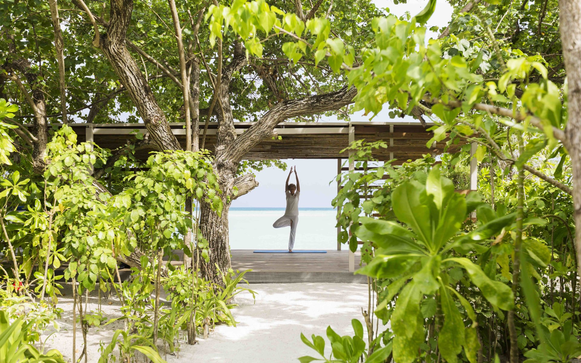 Lux_South_Ari_Atoll_Yoga_zsihrr
