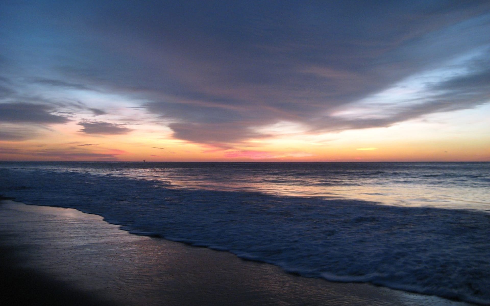 Máncora_Sunset_Free_Stock_Image_Pixabay_CCJuanMRamos_gd898ee8ab_1280_g0szee