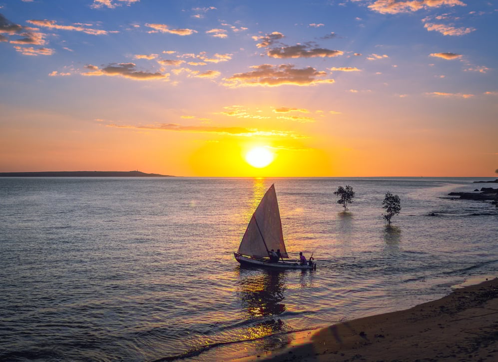 MAHAJANGA_MADAGASCAR_UNSPLASH_hqhow8-3