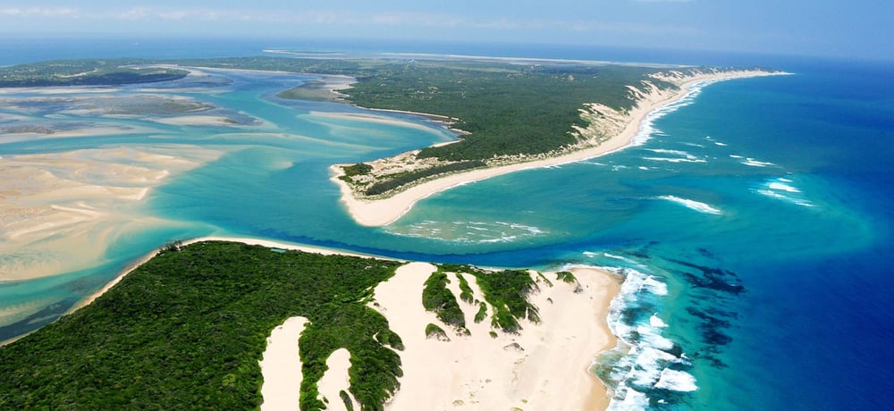 Machangulo_beach_lodge_mozambique_Aerial_