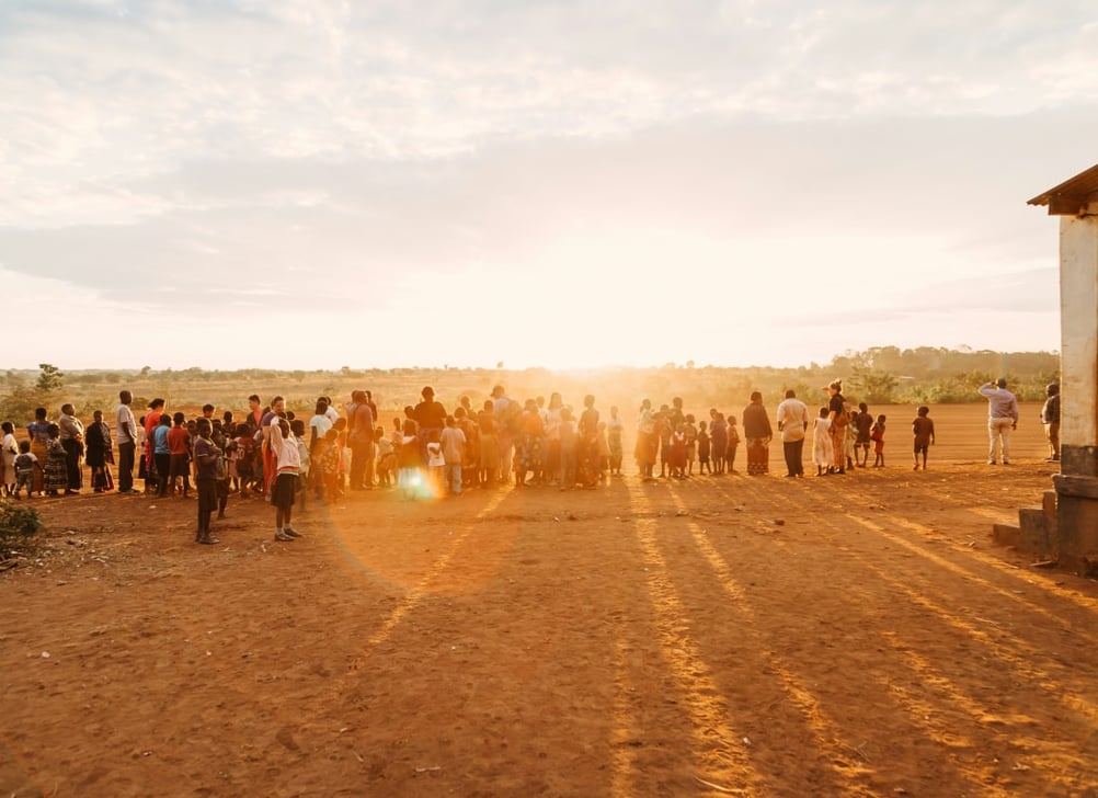Malawi_community_unsplash_free_stock_photo_abrahan-echeverria-