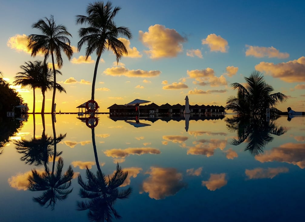 Maldives_Unsplash_CCMohamed_Thasneem_yprgcd