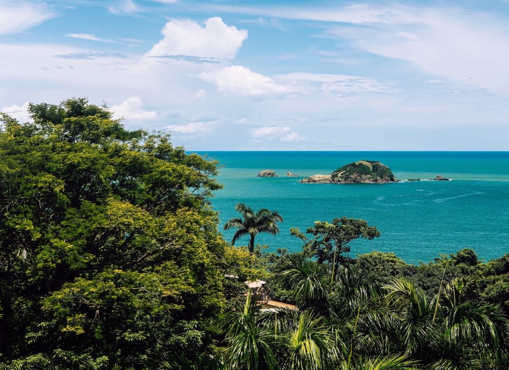 Manuel_antonio_park_unsplash_stock_photo_vincent-branciforti-4