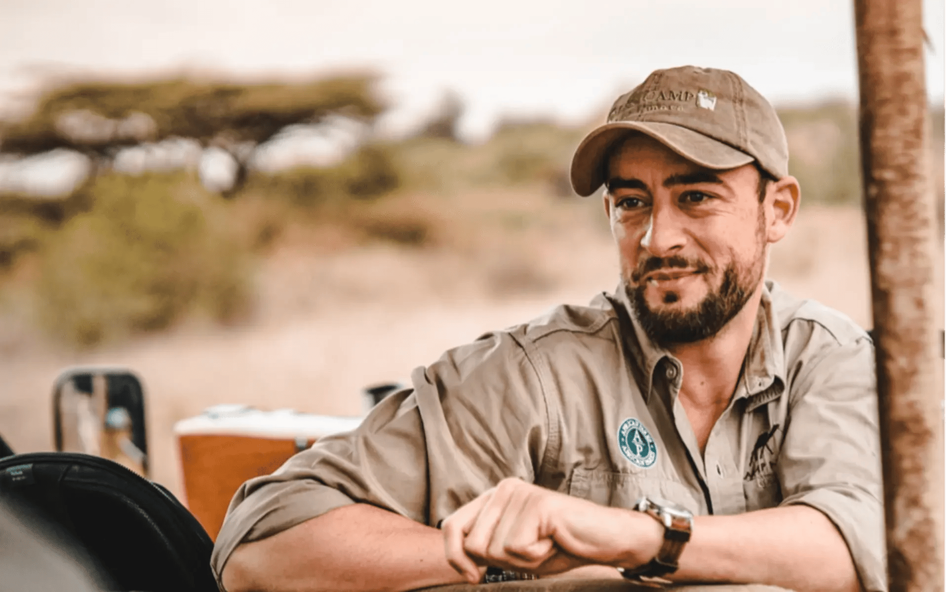 Mark_boyd_zimbabwe_trip_guide