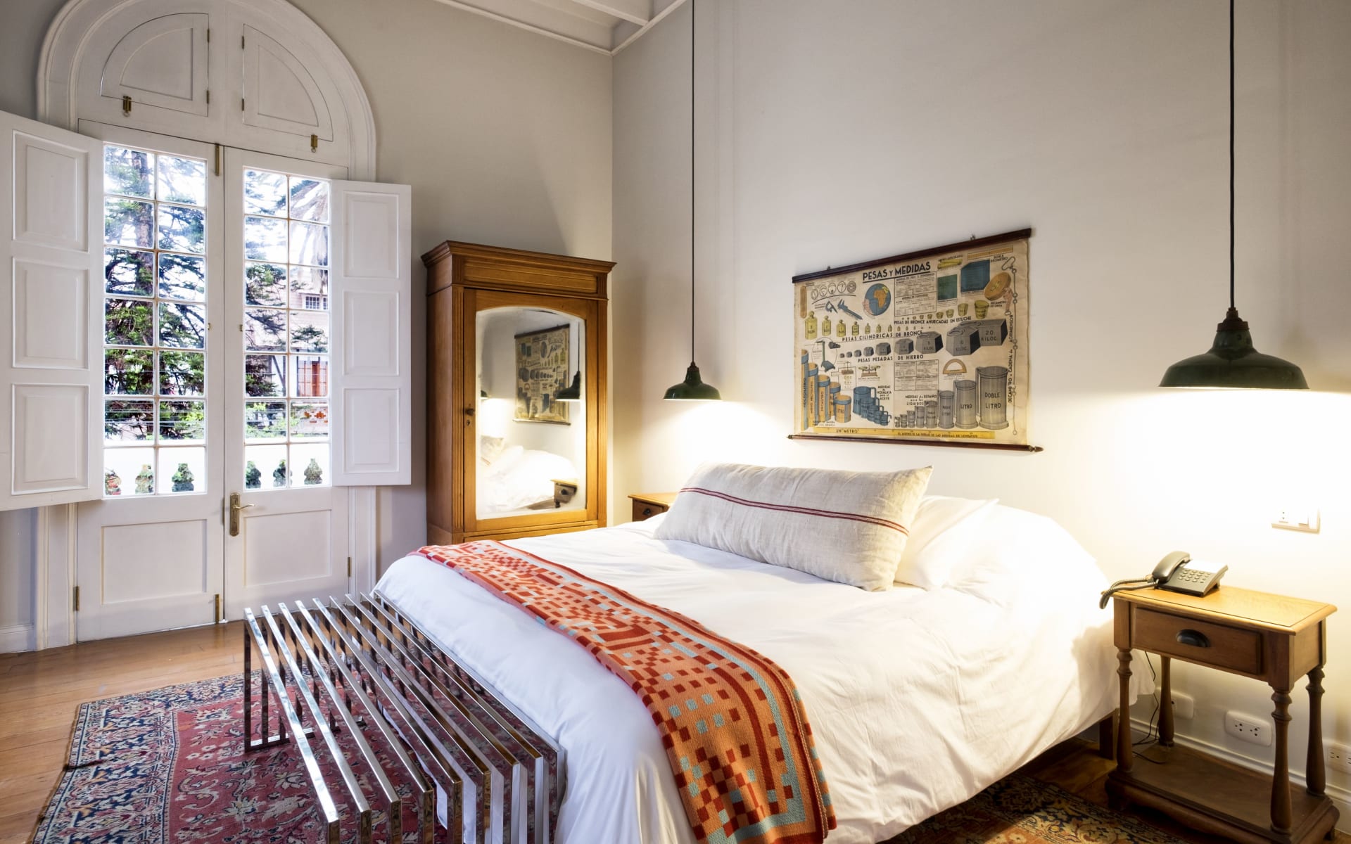 Master_Suite_Rooms_Hotel_Villa_Barranco6_kelkgr
