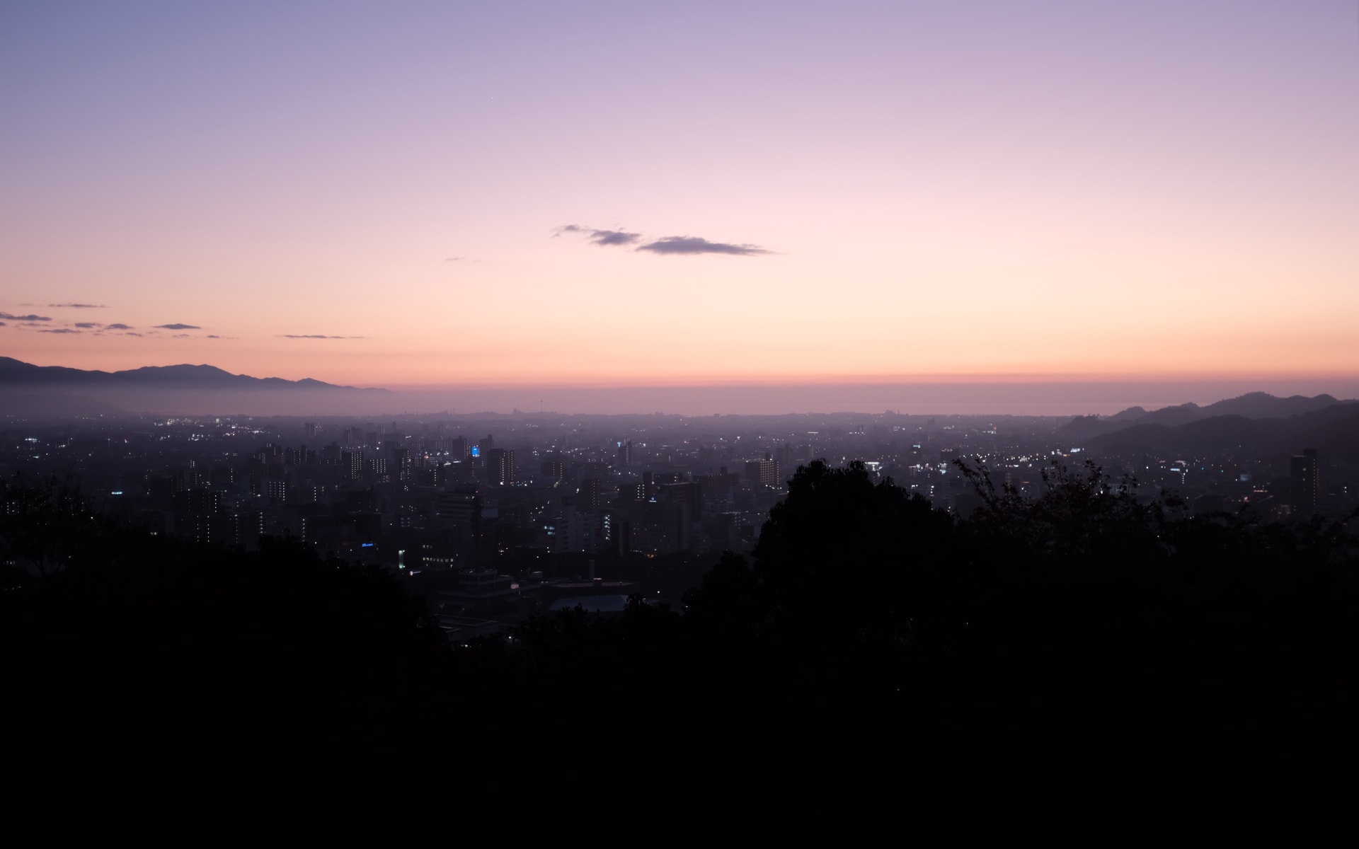 Matsuyama_Unsplash_2019_CCMak_Au-PwWFIJYs-unsplash_nz69mo