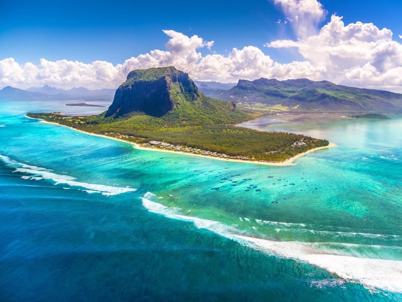 Mauritius_Aerial_irp0ar-2