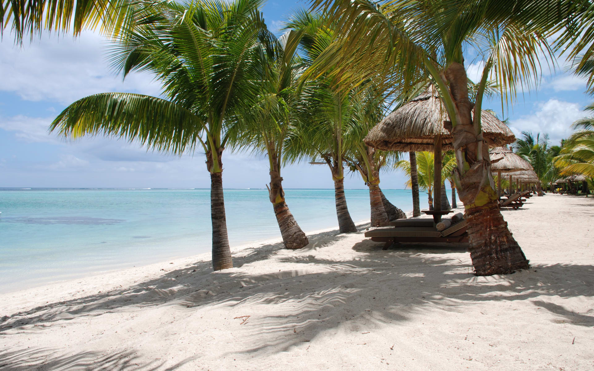 Mauritius_beach_view-1