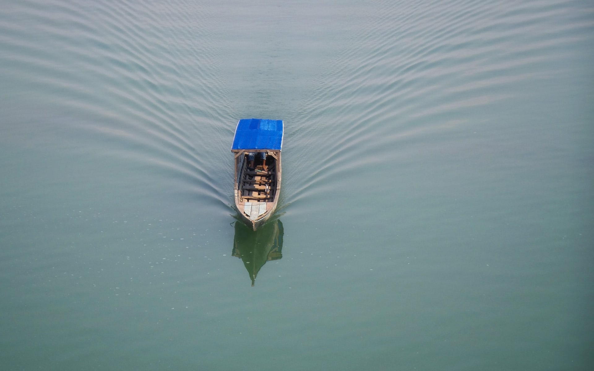 Mekong_Cambodia_Unsplash_CCHannah_Wright_y0nrzq