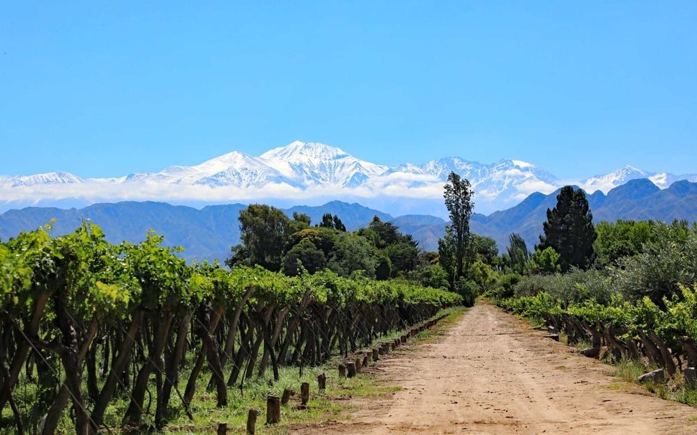 Mendoza-Argentina_shutterstock_1289634982_1_htxssz